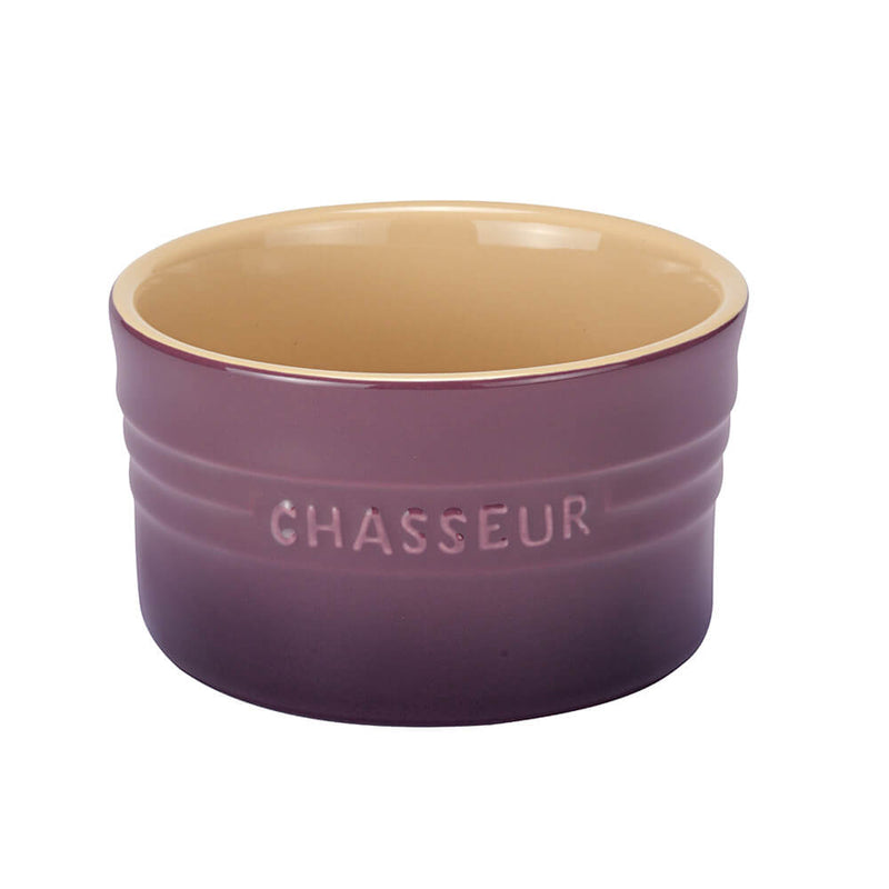 Chasseur la CUisson Ramekin (set van 2)