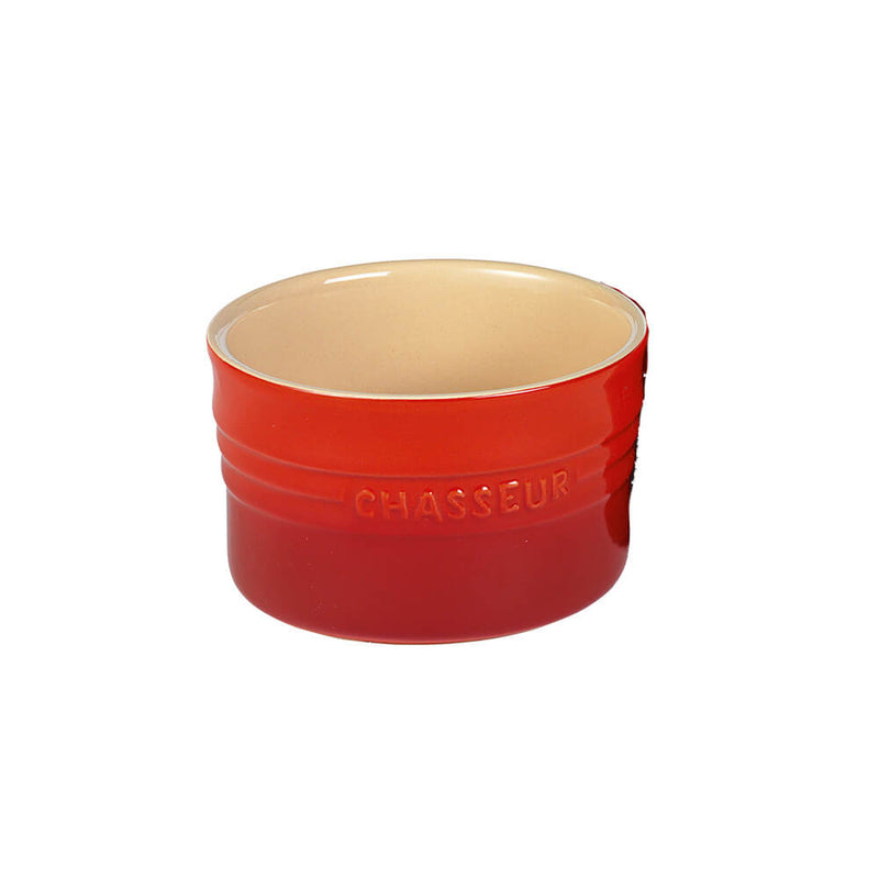 Chasseur la CUisson Ramekin (set van 2)