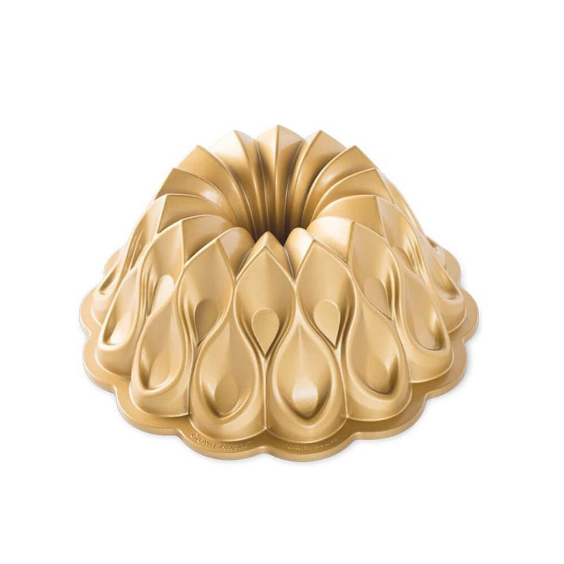 Nordic Ware Bundt Pan