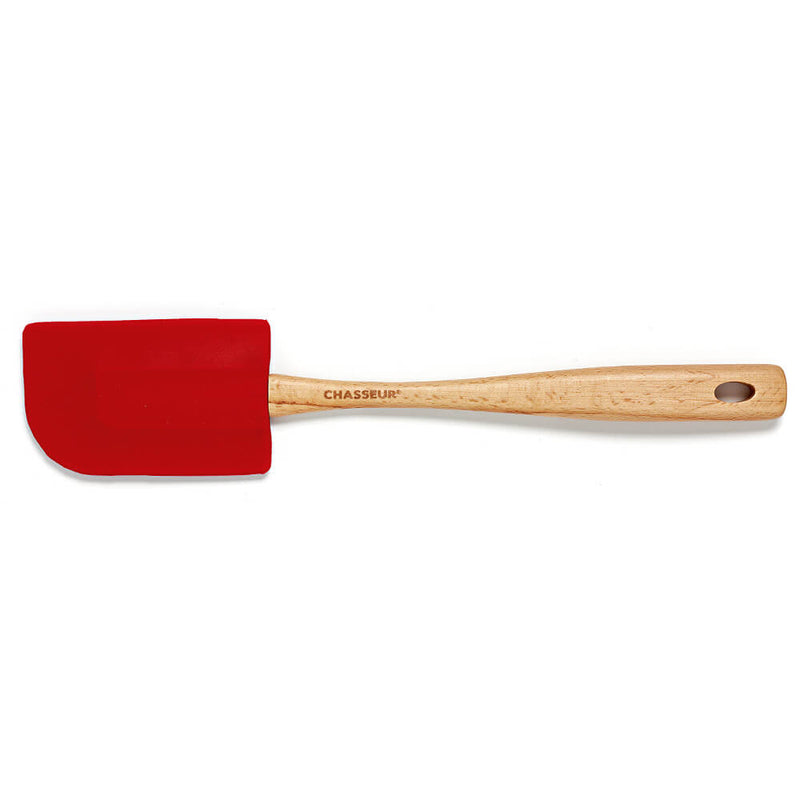 Spatule Chasseur (Grande)