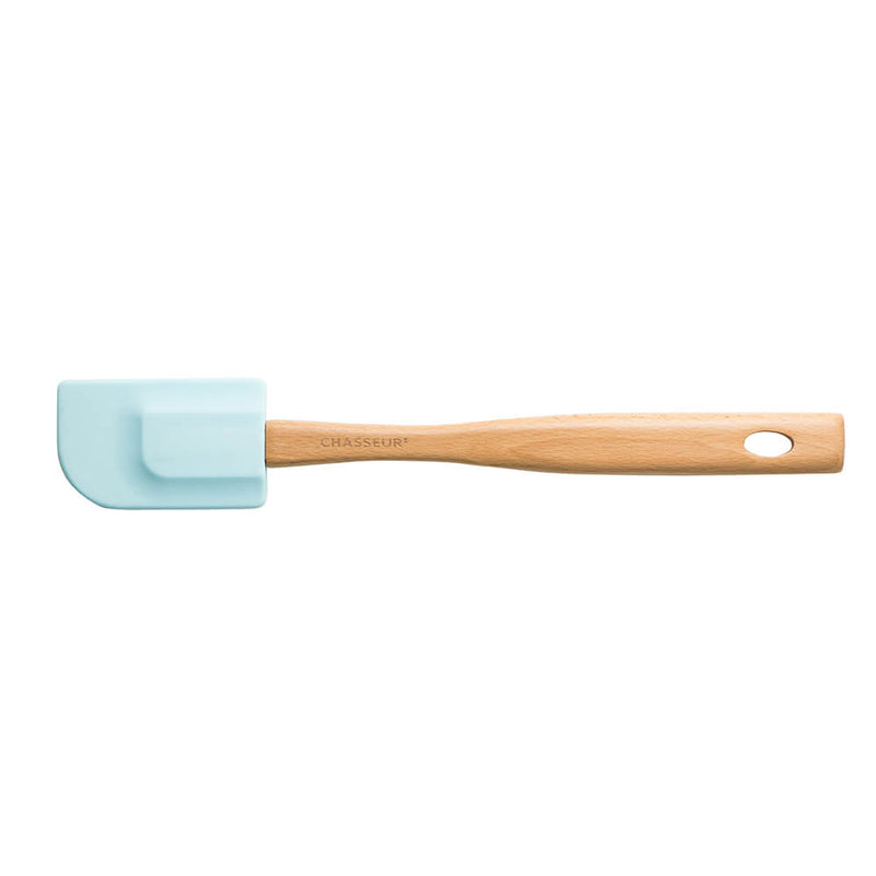 Spatule Chasseur (Moyenne)