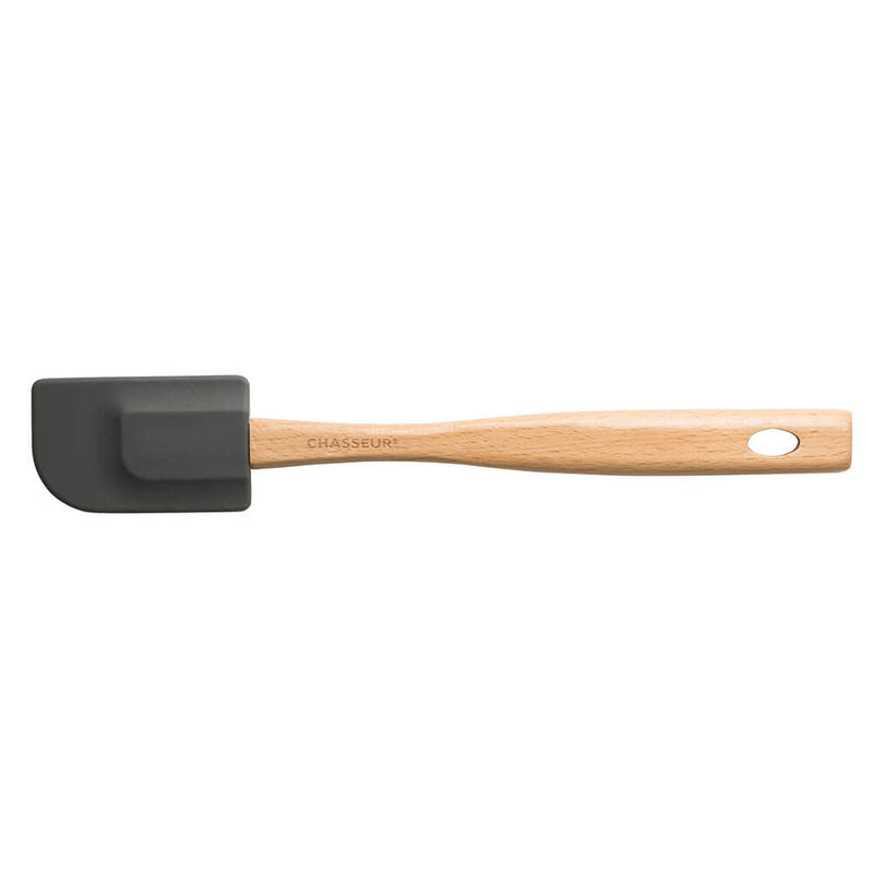 Spatule Chasseur (Moyenne)