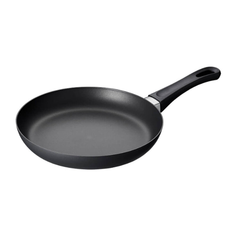 Scanpan Classic Fying Pan 26 cm