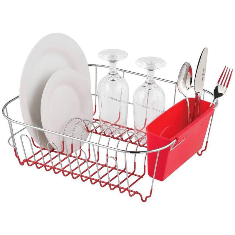 Avanti Grande rack de plats minces