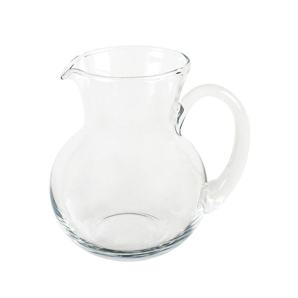 Wilkie Blair Water Jug Glass 1.5L