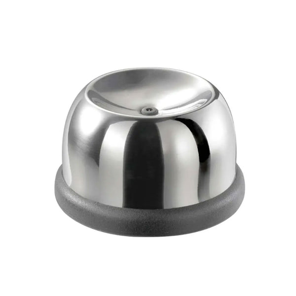 Gefu Perfo Stainless Steel Egg Pricker