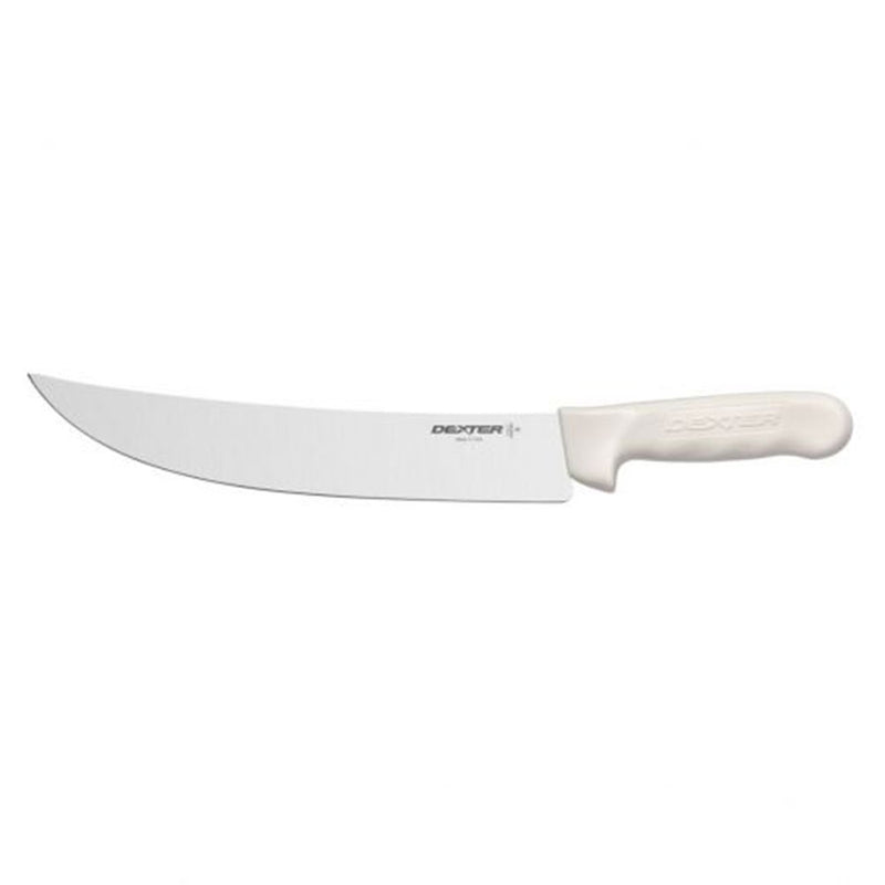 Dexter Russell Cimeter steakmes 10 "