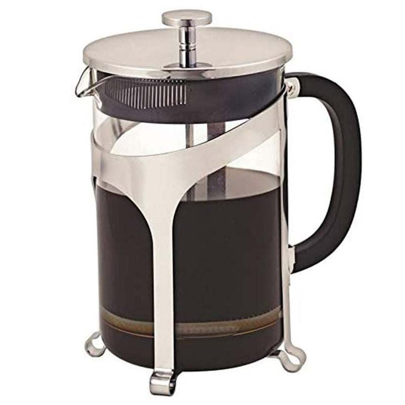 Avanti Cafe Press Kaffeekolben