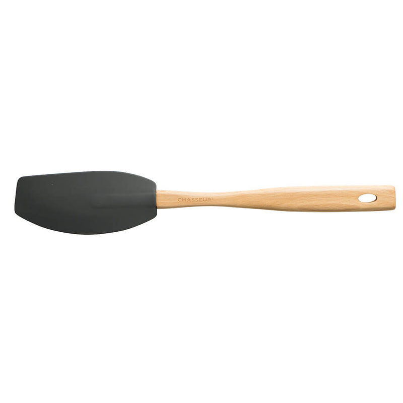 Spatule Courbée Chasseur