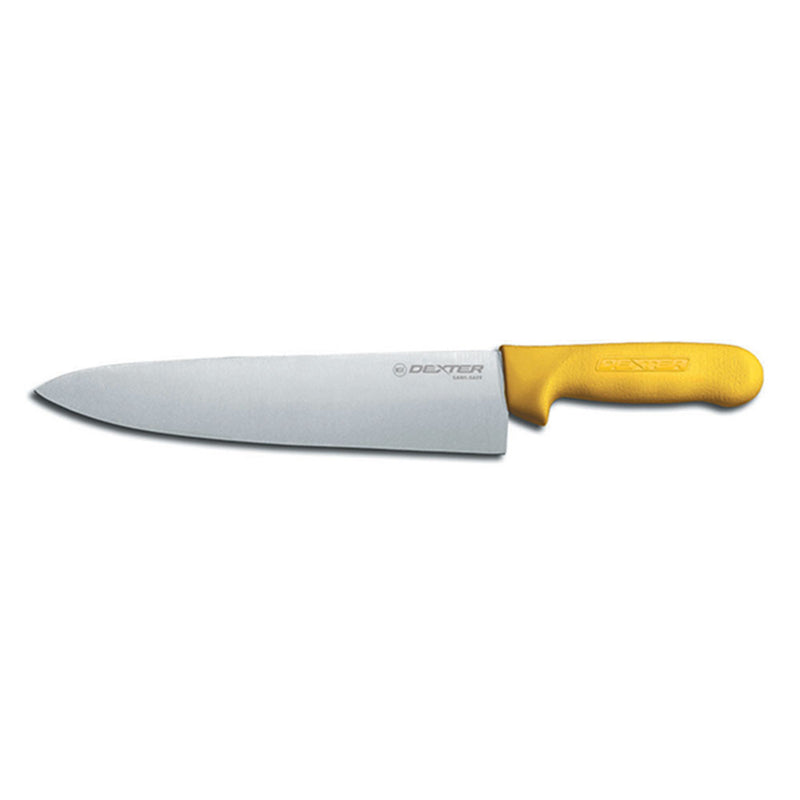 Dexter Russell Couteau de cuisine Sani-Safe 8"