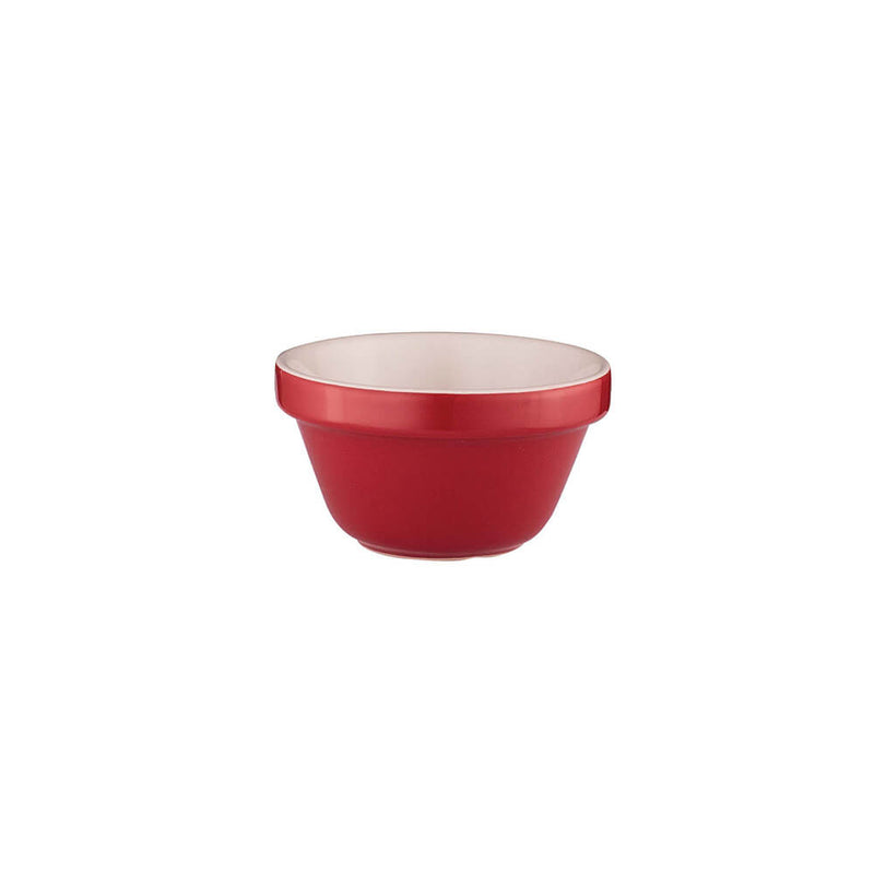 Avanti Multi Purpose Bowl (350 ml/13 cm)