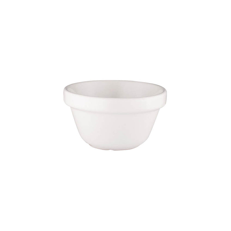 Avanti Multi Purpose Bowl (350 ml/13 cm)