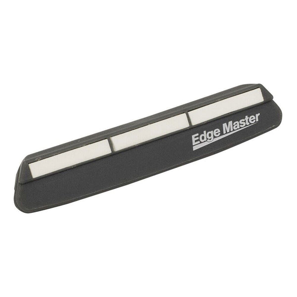 Edge Master Sharpening Guide Rail