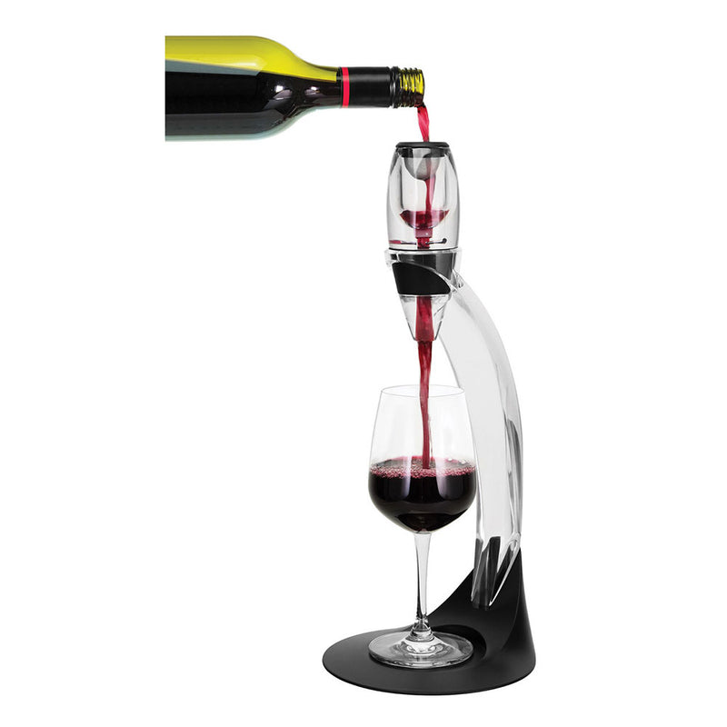 Avanti Deluxe Wine Airator