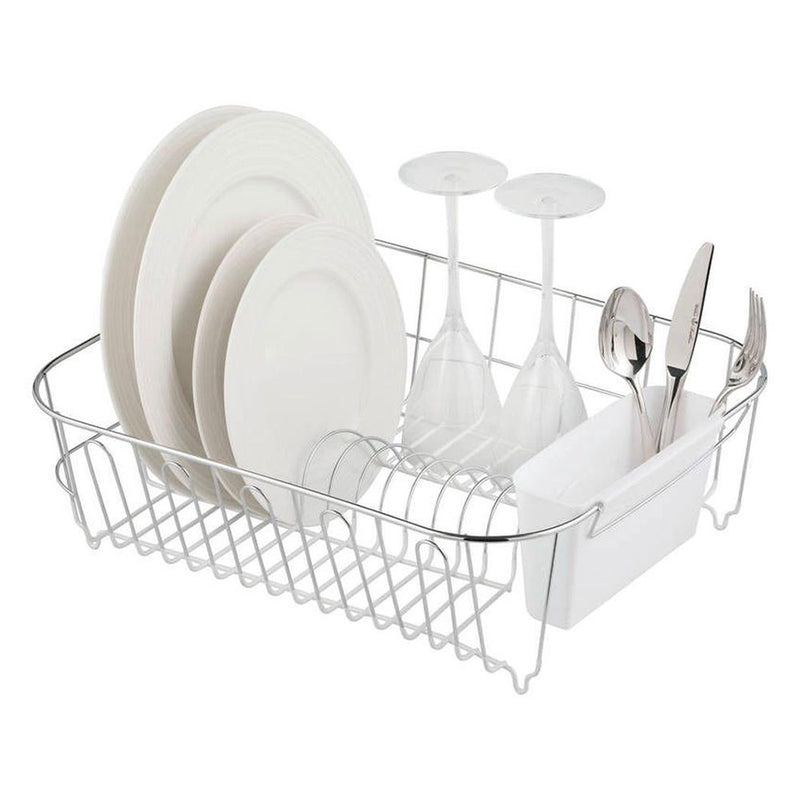 Avanti Small SlimLine Dish Rack