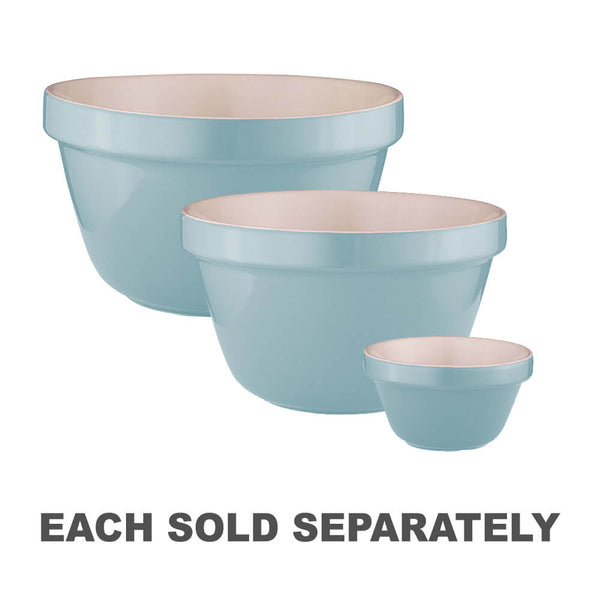 Avanti Multi Purpose Bowl (Duck Egg Blue)