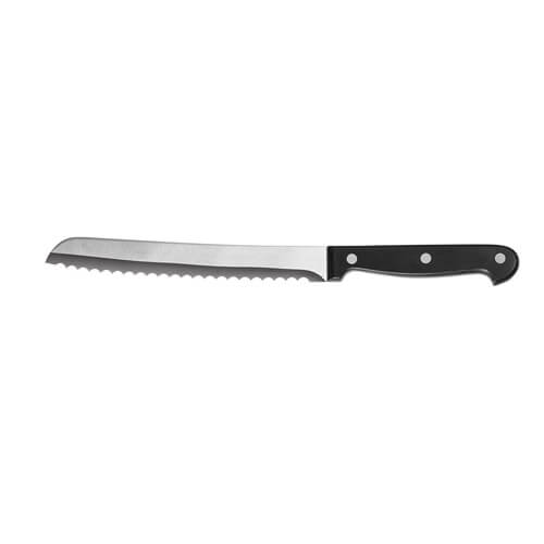 Avanti Dura Edge Knife 20cm