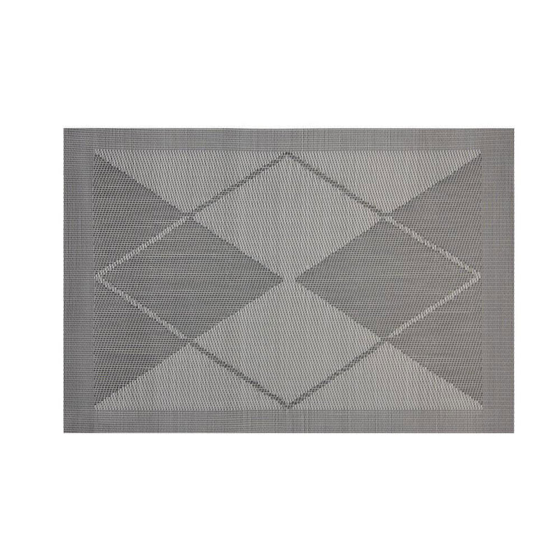 Wilkie Argyle Placemat 12PCS (30x45cm)