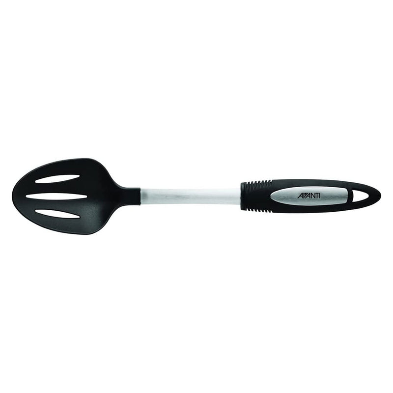 Avanti Ultra Grip Nylon Head Lepoon