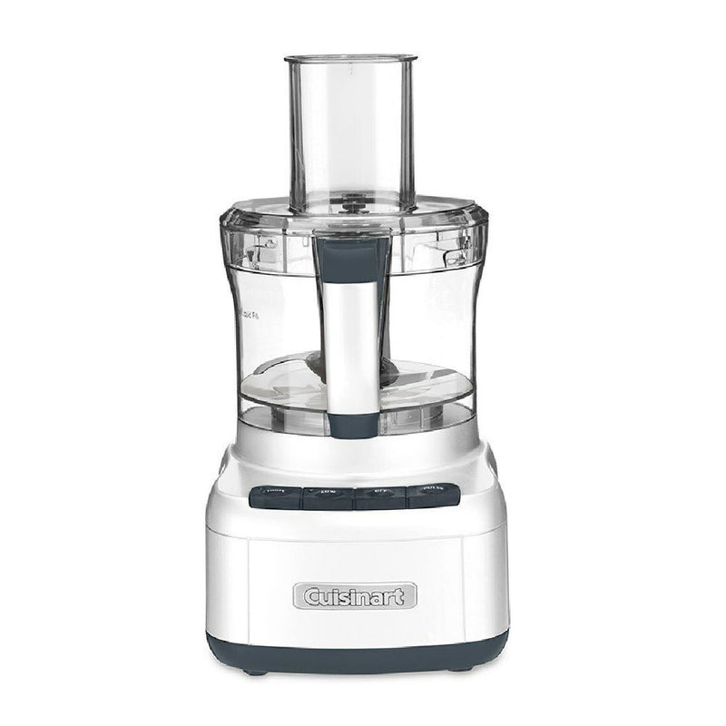 Cuisinart-keukenmachine (8-cup)