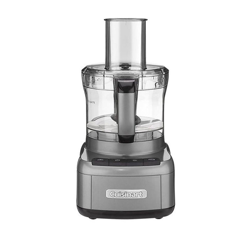 Cuisinart-keukenmachine (8-cup)