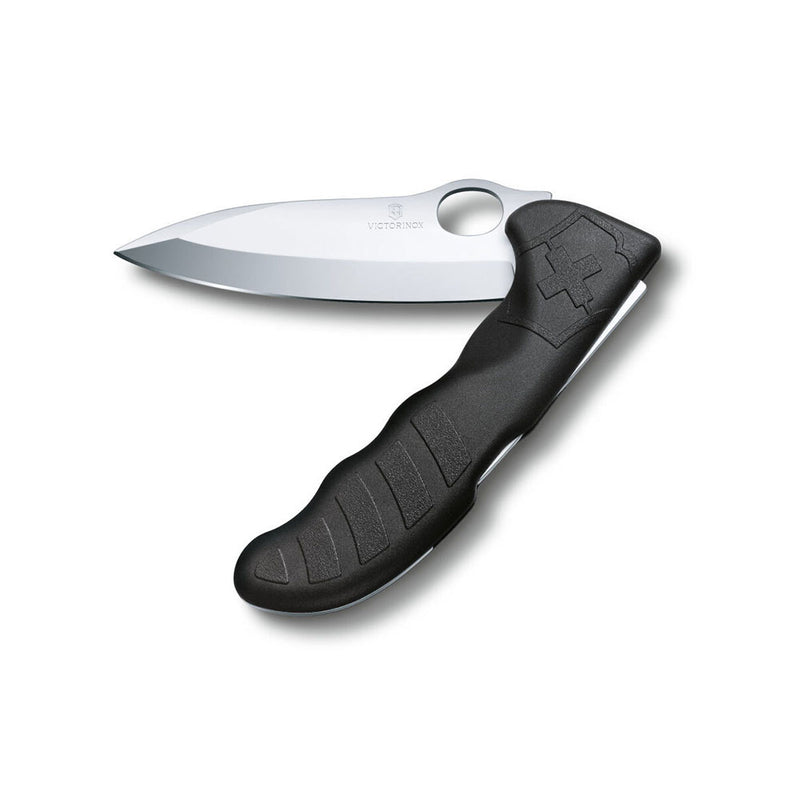 Victorinox Hunter Pro mit Tasche