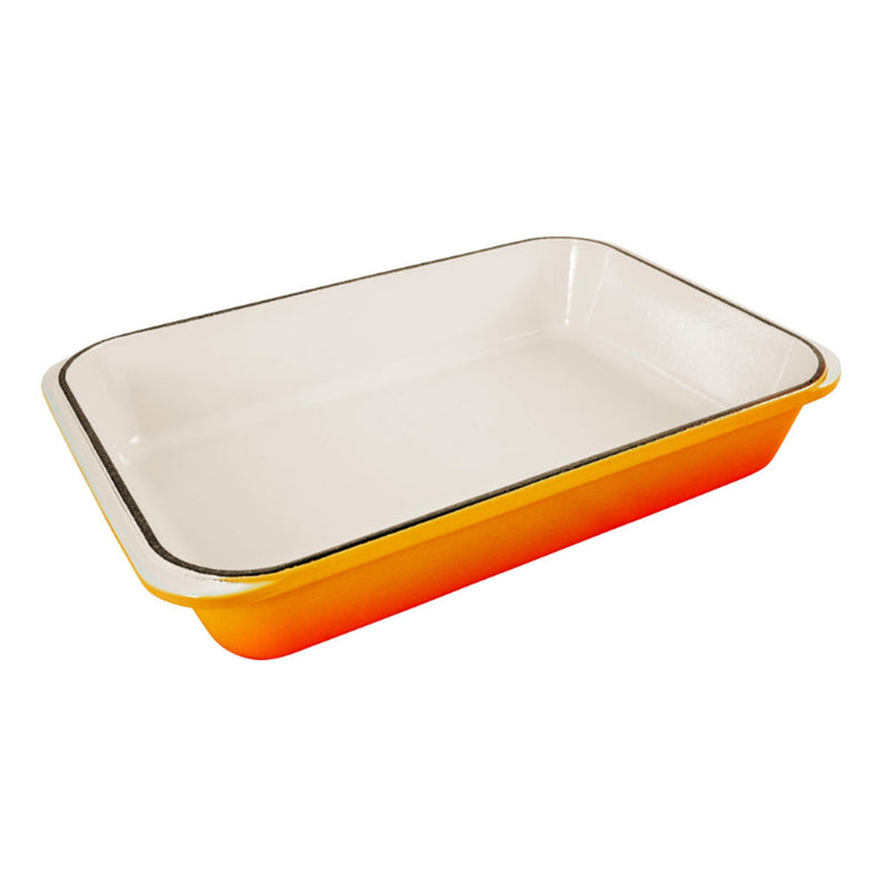 Chasseur Rectangular Roasting Pan 26cm