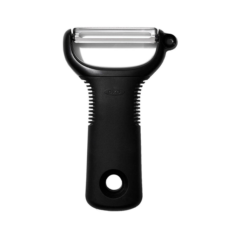  OXO Good Grips Y-Schäler