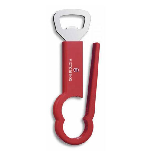 Victorinox PET Bottle Opener