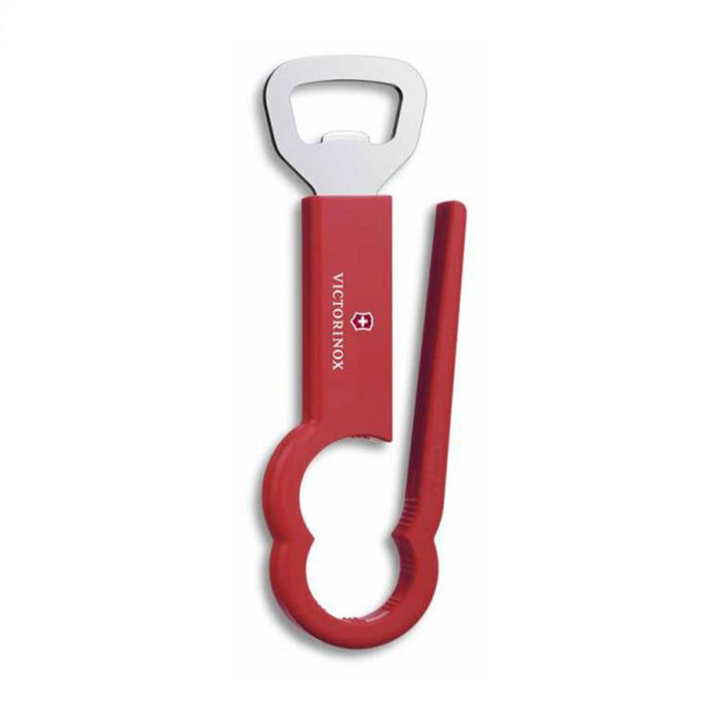 Victorinox Pet Bottle Opener