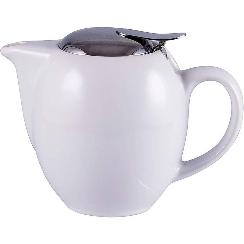 Avanti Camelia Teapot 350 ml