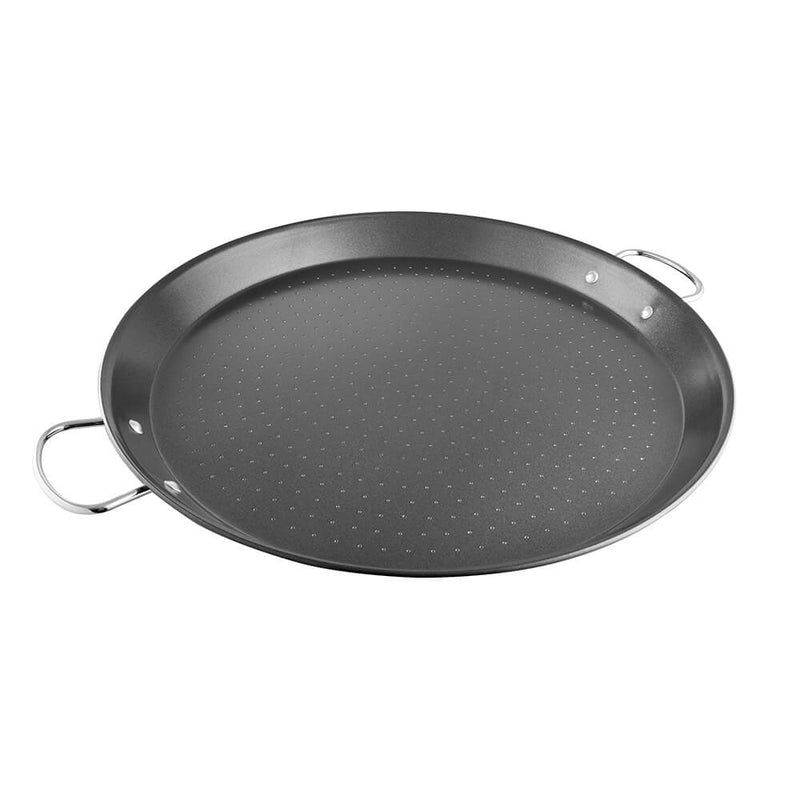 Avanti paella anti-stick pan