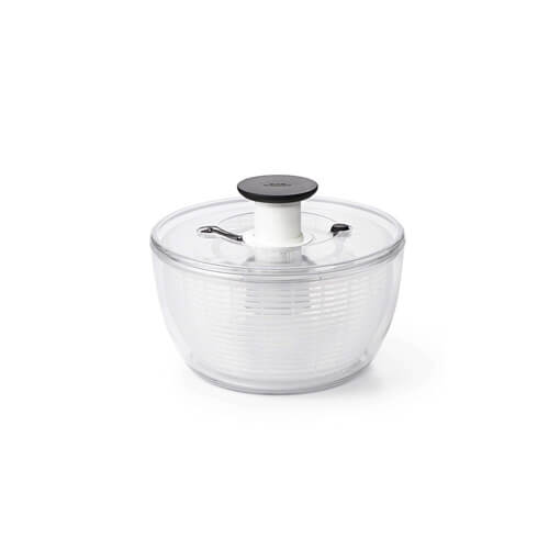 OXO Good Grips Salad Spinner