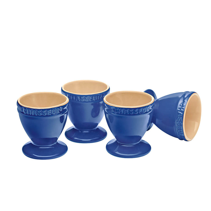 Chasseur la Cuisisson Egg Cup (set van 4)