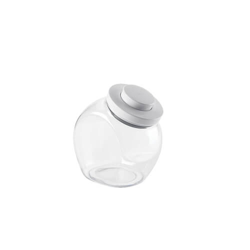 OXO Good Grips Pop Jar