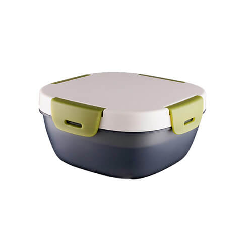 Avanti Food 2 Go Pod