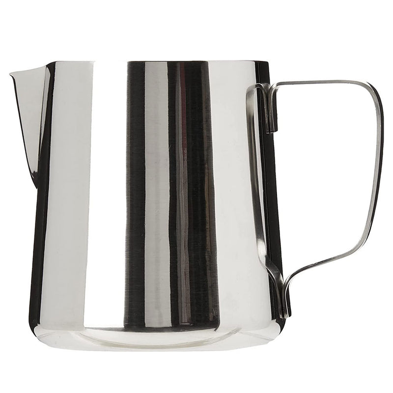 Avanti stomende melkpitcher