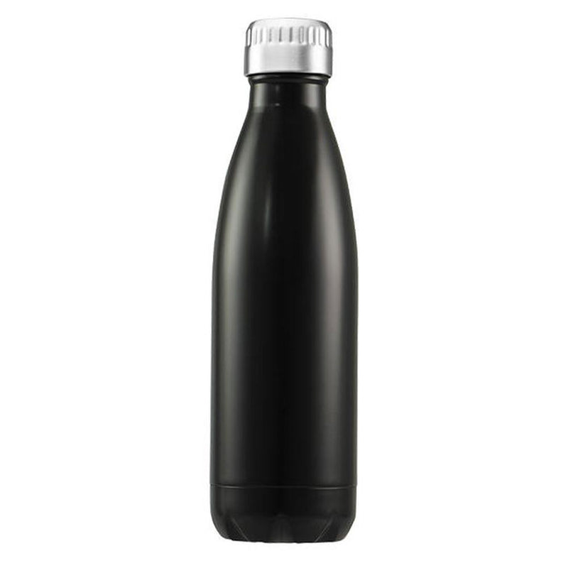 Avanti Fluid Vacuum Bottle 750mL