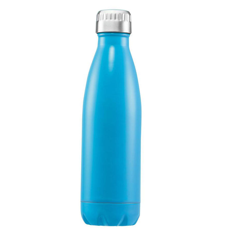 Avanti vloeistof vacuümfles 750 ml