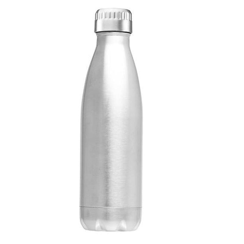 Avanti vloeistof vacuümfles 750 ml