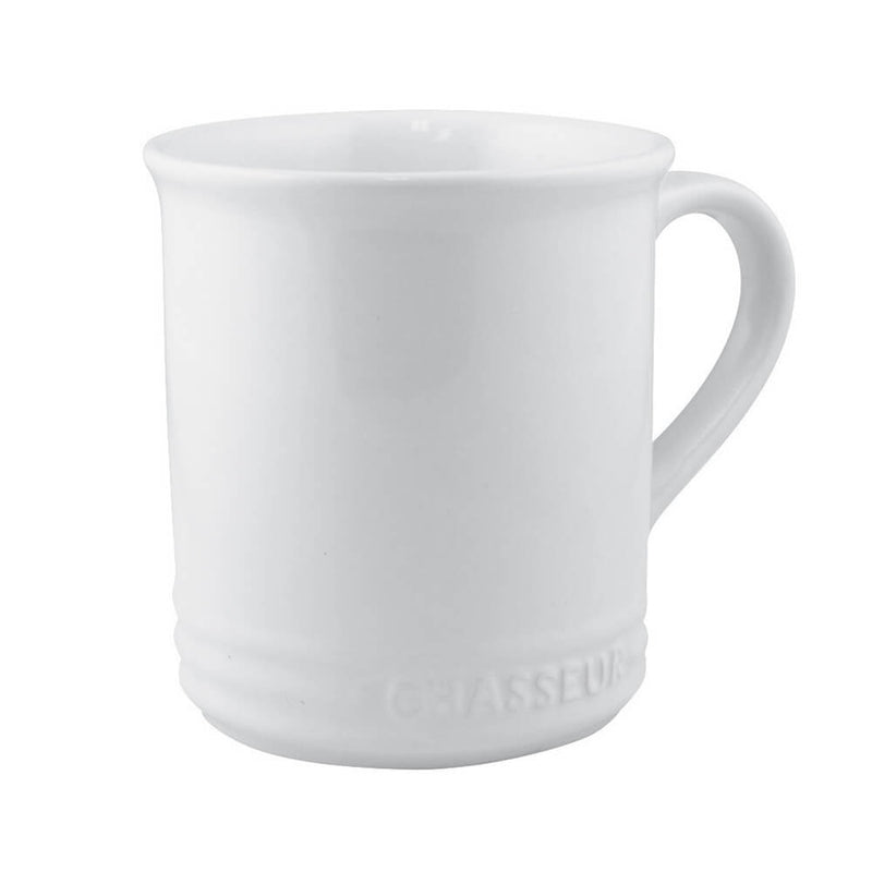 Tasse Chasseur La Cuisson 350mL