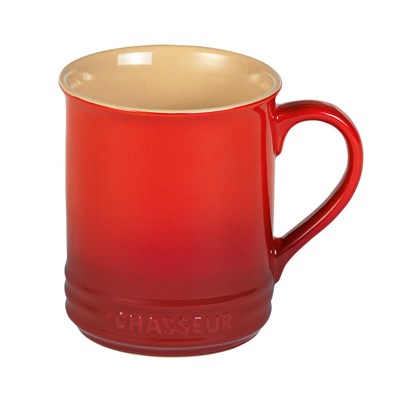 Tasse Chasseur La Cuisson 350mL