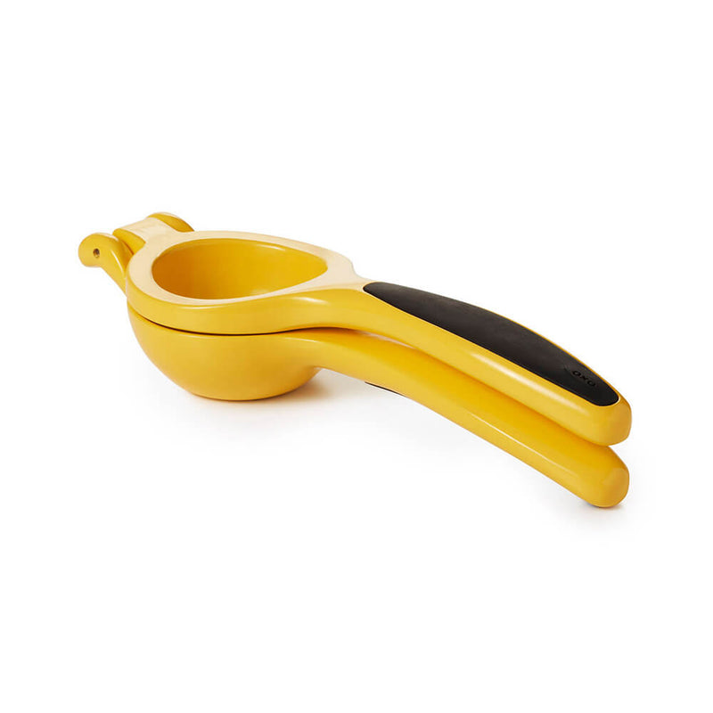 OXO Good Grips Citrus Squeezer