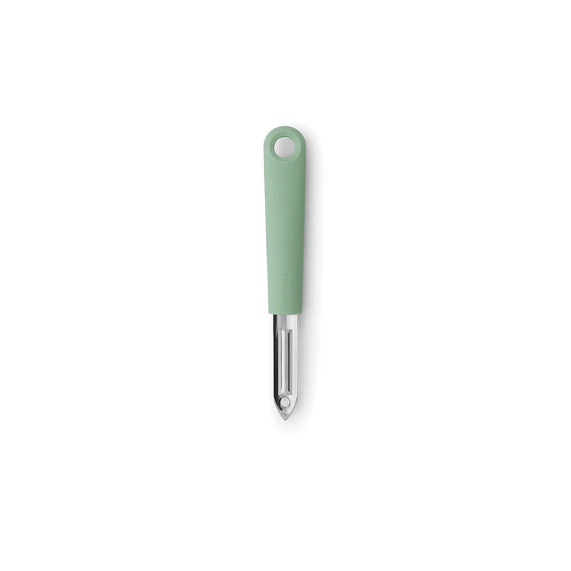 Brabantia Food Peeler and Zester