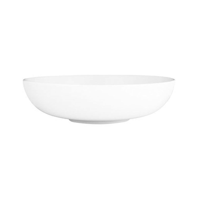 Wilkie New Bone Porselein Coupe Bowl