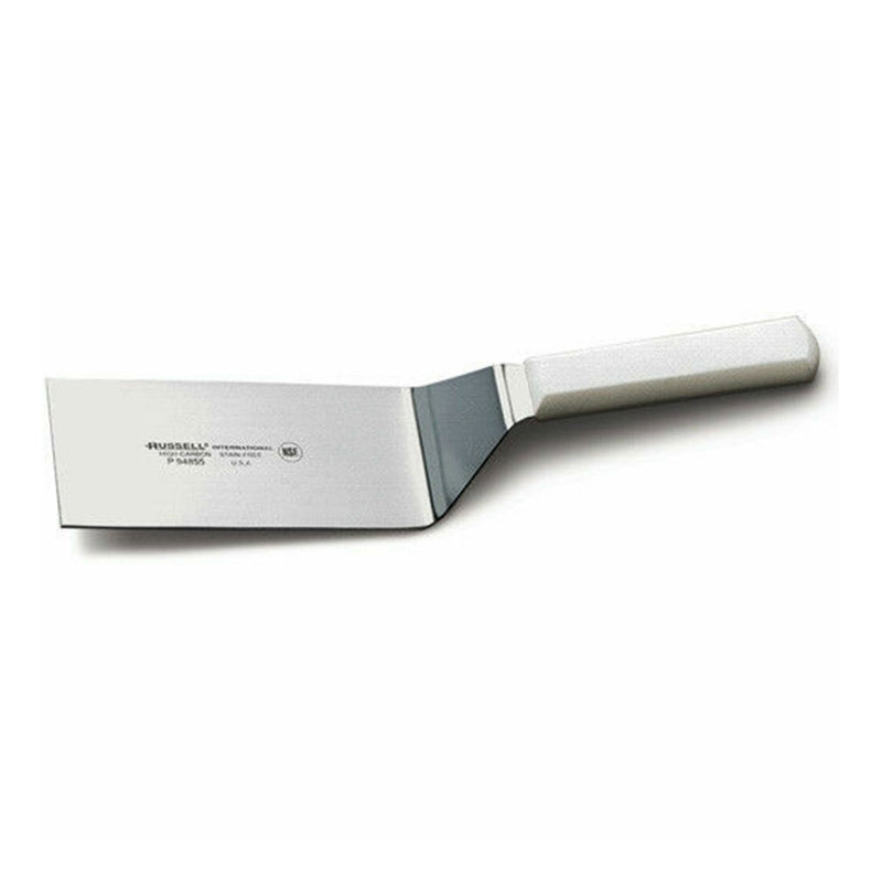 Dexter Russell Basics Hamburger Turner