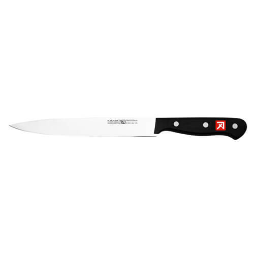 Kamati Gourmet Knife 20cm