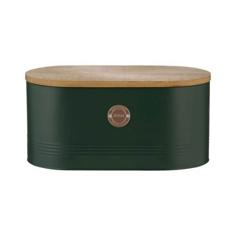 Typhoon Living Bread Bin 16x33x17.5 cm