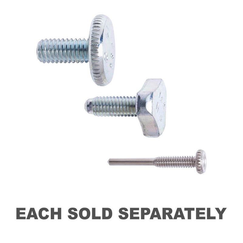 Benriner Screw for Tooth Blade