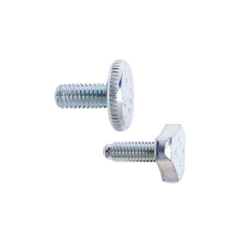 Benriner Screw for Tooth Blade